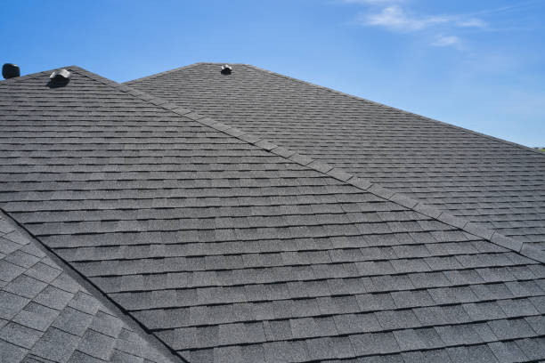 Trusted Montrose, NY Roofing Services Experts